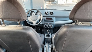 Smart ForFour * Înmatriculat România  *  - imagine 6