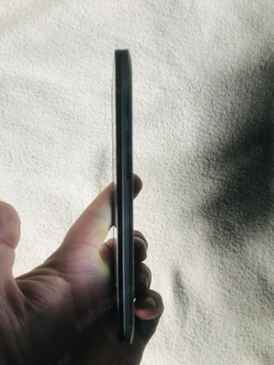 Alcatel Pop 4 Codat in Retea Uk - imagine 3