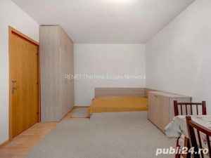 garsoniera basarabia-chisinau-stadionul national-centrala proprie
