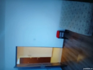 Garsoniera de inchiriat