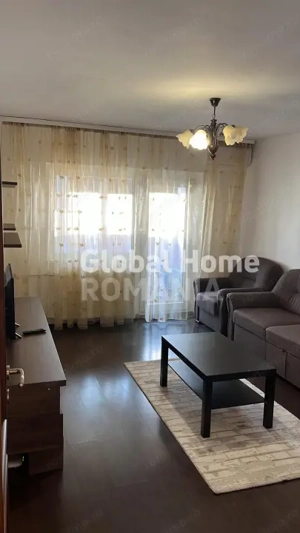 Apart 2 camere 56m2 | Aviatiei - Borsa - 5min Metrou | Boiler Electric | Renovat