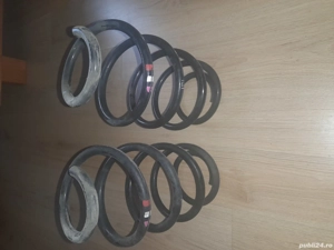 Wolkswagen Scirocco  - imagine 2