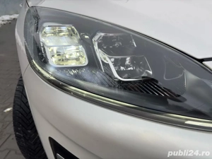 Vând Ford Kuga Vignale Hybrid 2023 - imagine 5