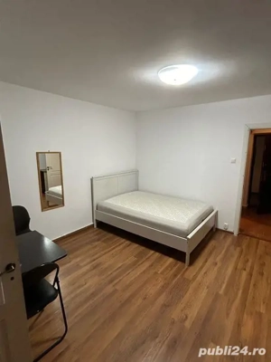 garsoniera vitan auchan-modern