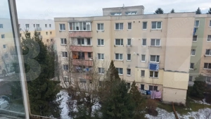 Apartament 3 camere, 50 mp | Închiriat 300 €/lună | Investiție sigură - imagine 2