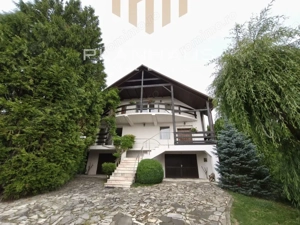 Casă cu piscină și teren de până la 25 ari – în Baia Mare, aproape de toate facilitățile - imagine 2