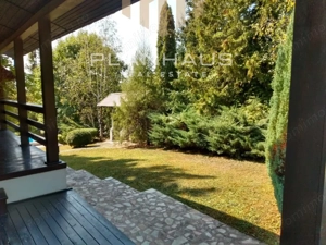 Casă cu piscină și teren de până la 25 ari – în Baia Mare, aproape de toate facilitățile - imagine 14