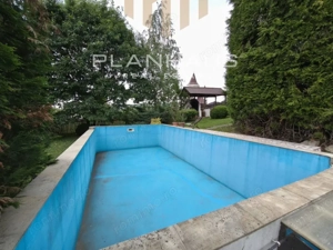 Casă cu piscină și teren de până la 25 ari – în Baia Mare, aproape de toate facilitățile - imagine 5