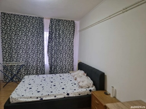 Inchiriez garsoniera