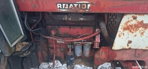 International hydro 84  - imagine 5