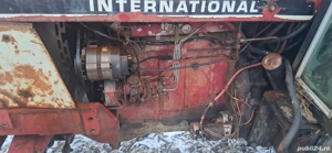 International hydro 84  - imagine 3