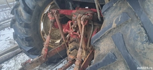 International hydro 84  - imagine 4