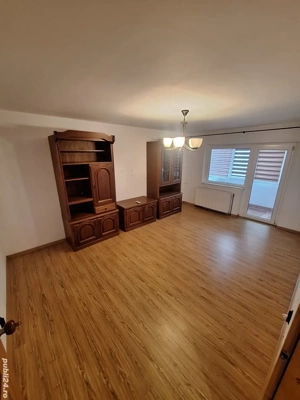 3 camere Nord bloc tip R