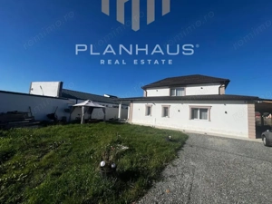 Casă individuală P+1  , Mocira  - imagine 12