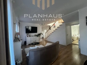 Casă individuală P+1  , Mocira  - imagine 2