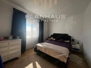 Casă individuală P+1  , Mocira  - imagine 14