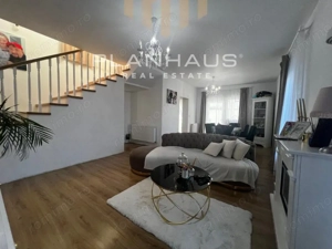 Casă individuală P+1  , Mocira  - imagine 4