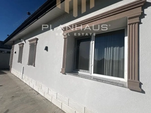 Casă individuală P+1  , Mocira  - imagine 11