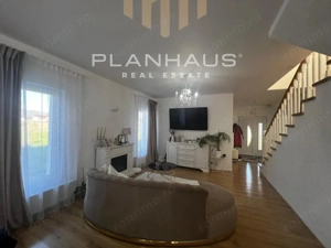 Casă individuală P+1  , Mocira  - imagine 3