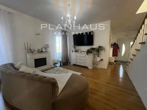 Casă individuală P+1  , Mocira 