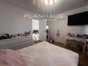 Casă individuală P+1  , Mocira  - imagine 9