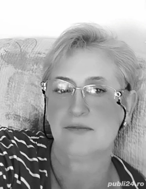 Îngrijire bolnavi,bătrăni in timisoara