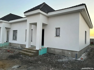 Proprietar vand Casa duplex pe parter,Calea Urseni Rudicica 