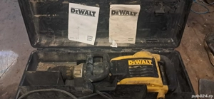 Picamar dewalt25899 - imagine 4