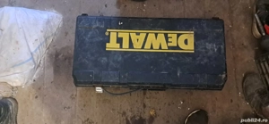 Picamar dewalt25899 - imagine 2