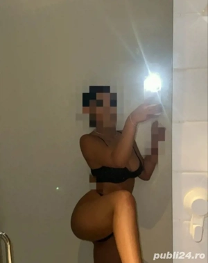 Noua fac și deplasari