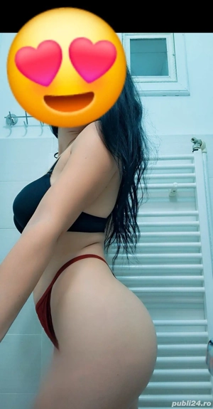 bună nouă în orașul tău 