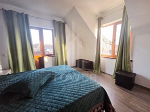 Casa de vanzare in exclusivitate | Avrig - imagine 9
