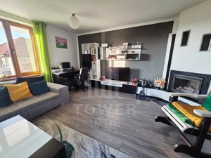 Casa de vanzare in exclusivitate | Avrig - imagine 3
