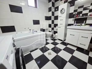 Casa de vanzare in exclusivitate | Avrig - imagine 16