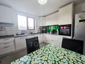 Casa de vanzare in exclusivitate | Avrig - imagine 11