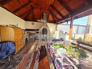 Casa de vanzare in exclusivitate | Avrig - imagine 18