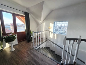 Casa de vanzare in exclusivitate | Avrig - imagine 6
