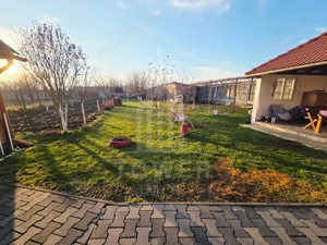 Casa de vanzare in exclusivitate | Avrig - imagine 20