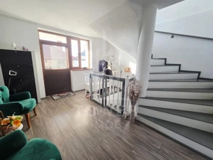 Casa de vanzare in exclusivitate | Avrig - imagine 5