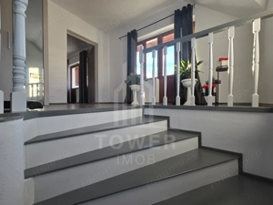 Casa de vanzare in exclusivitate | Avrig - imagine 12