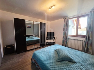 Casa de vanzare in exclusivitate | Avrig - imagine 8