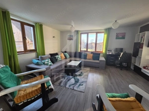 Casa de vanzare in exclusivitate | Avrig - imagine 4