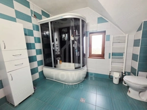 Casa de vanzare in exclusivitate | Avrig - imagine 15