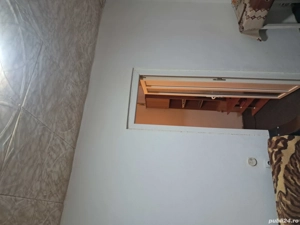 de vanzare apartament 2 camere - imagine 4