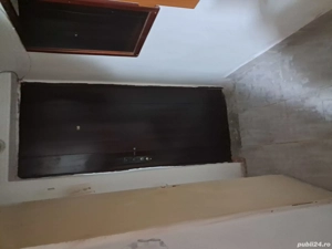 de vanzare apartament 2 camere - imagine 3