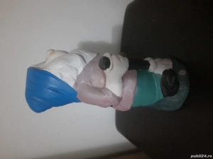 Pitic de gradina - imagine 5