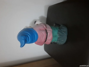 Pitic de gradina - imagine 4