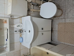 de vanzare apartament 2 camere - imagine 5