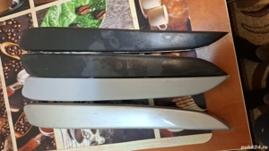 Opel Astra H 1.7 cdti  - imagine 2