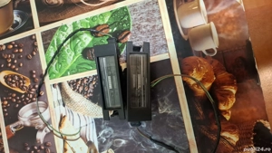 Opel Astra H 1.7 cdti  - imagine 3